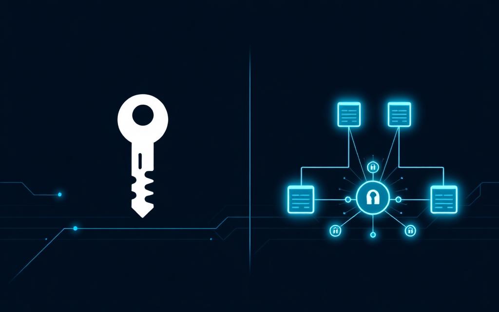 Cómo diseñar tools MCP seguras: específicas, con mínimo privilegio y sin sorpresas