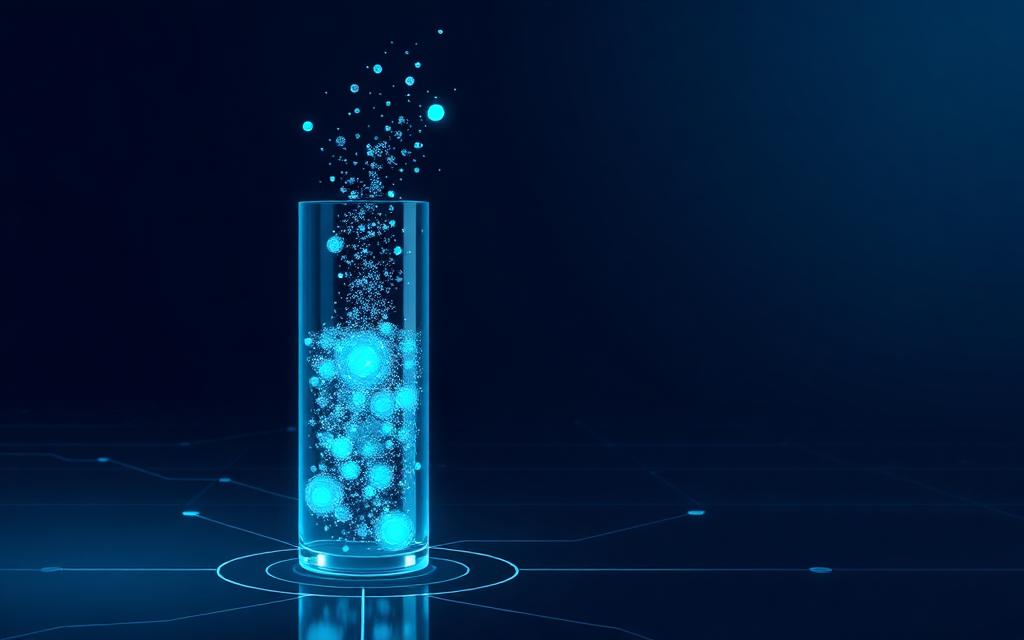 Ventana de contexto y tokens: por qué tu agente IA se queda sin memoria (y cuánto te cuesta)