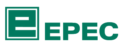 Logo epec